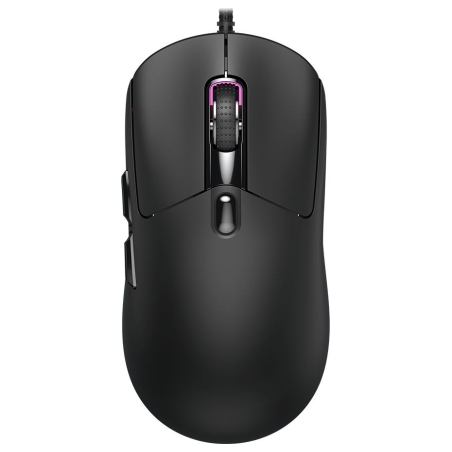 Cougar Gaming COUGAR MINOS NEO Gaming Mouse, Black