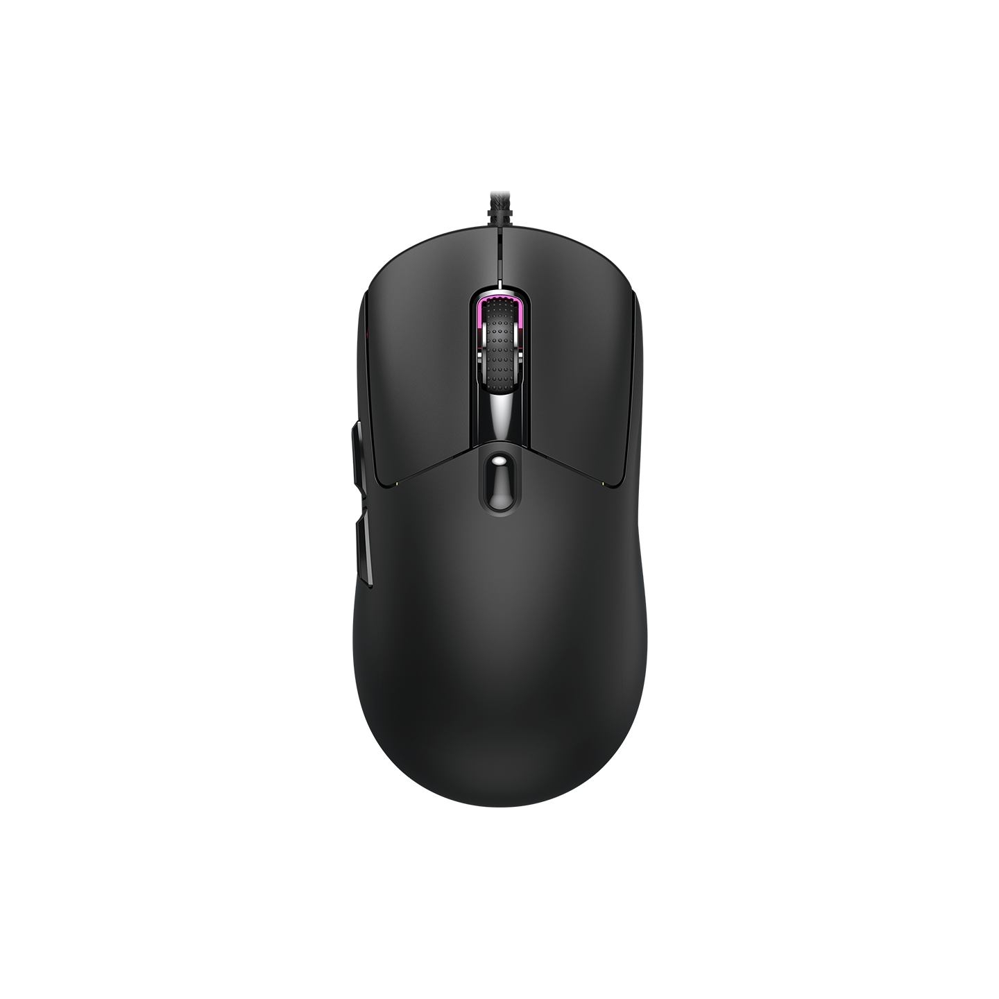 Cougar Gaming COUGAR MINOS NEO Gaming Mouse, Black