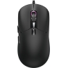 Cougar Gaming COUGAR MINOS NEO Gaming Mouse, Black