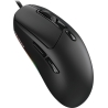 Cougar Gaming COUGAR MINOS NEO Gaming Mouse, Black