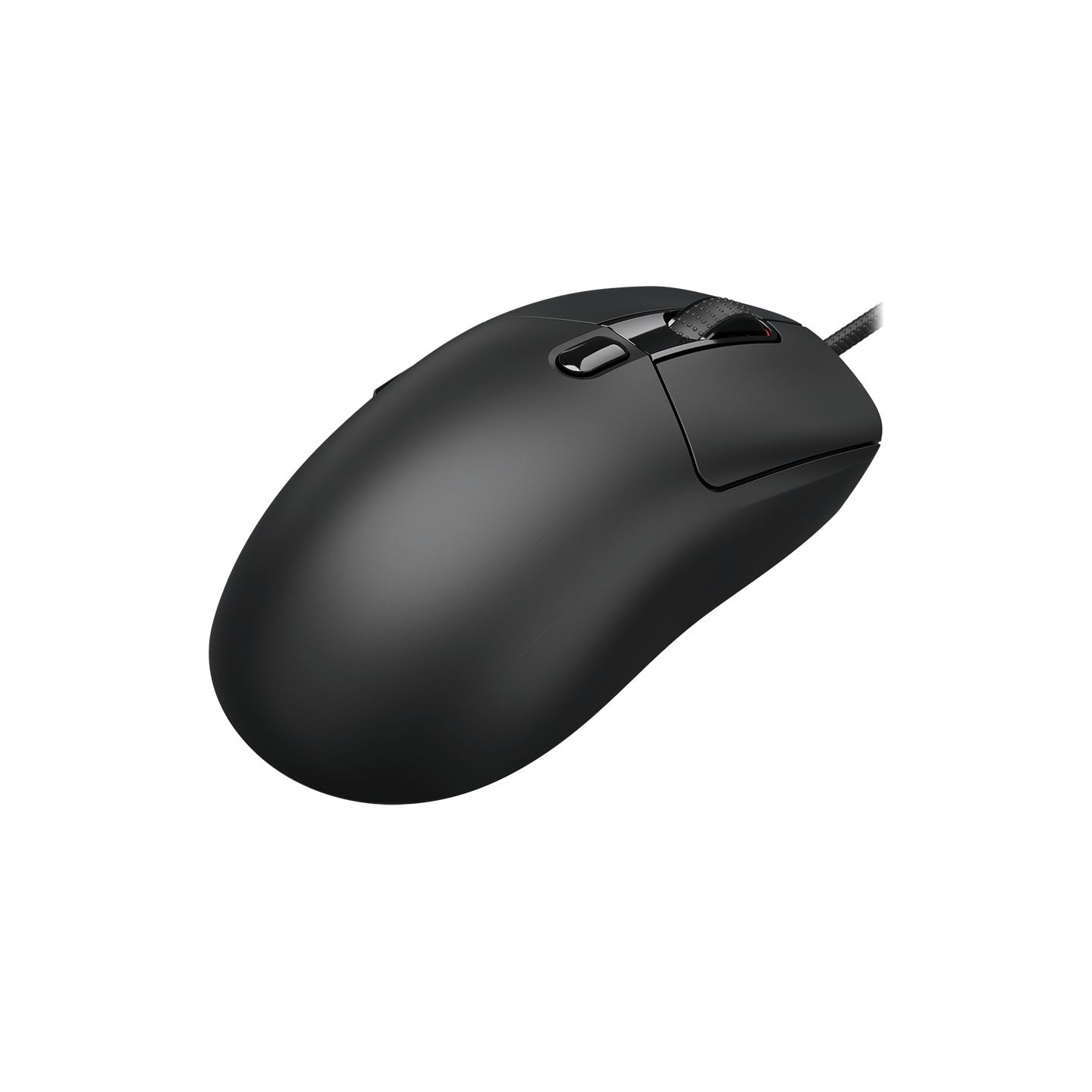 Cougar Gaming COUGAR MINOS NEO Gaming Mouse, Black