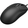 Cougar Gaming COUGAR MINOS NEO Gaming Mouse, Black