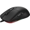Cougar Gaming COUGAR MINOS NEO Gaming Mouse, Black