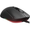 Cougar Gaming COUGAR MINOS NEO Gaming Mouse, Black