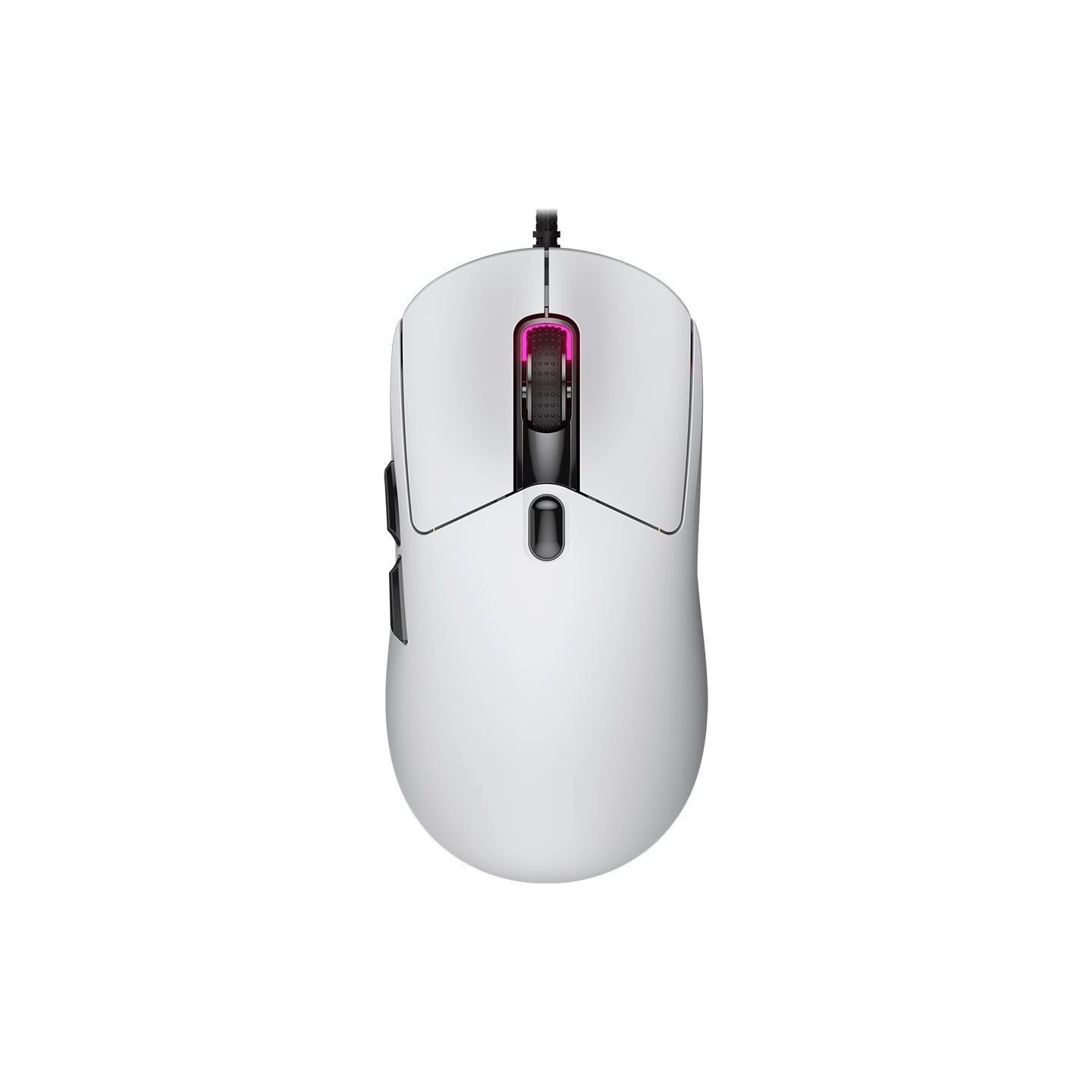 Cougar Gaming COUGAR MINOS NEO Gaming Mouse, White