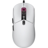 Cougar Gaming COUGAR MINOS NEO Gaming Mouse, White
