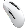 Cougar Gaming COUGAR MINOS NEO Gaming Mouse, White