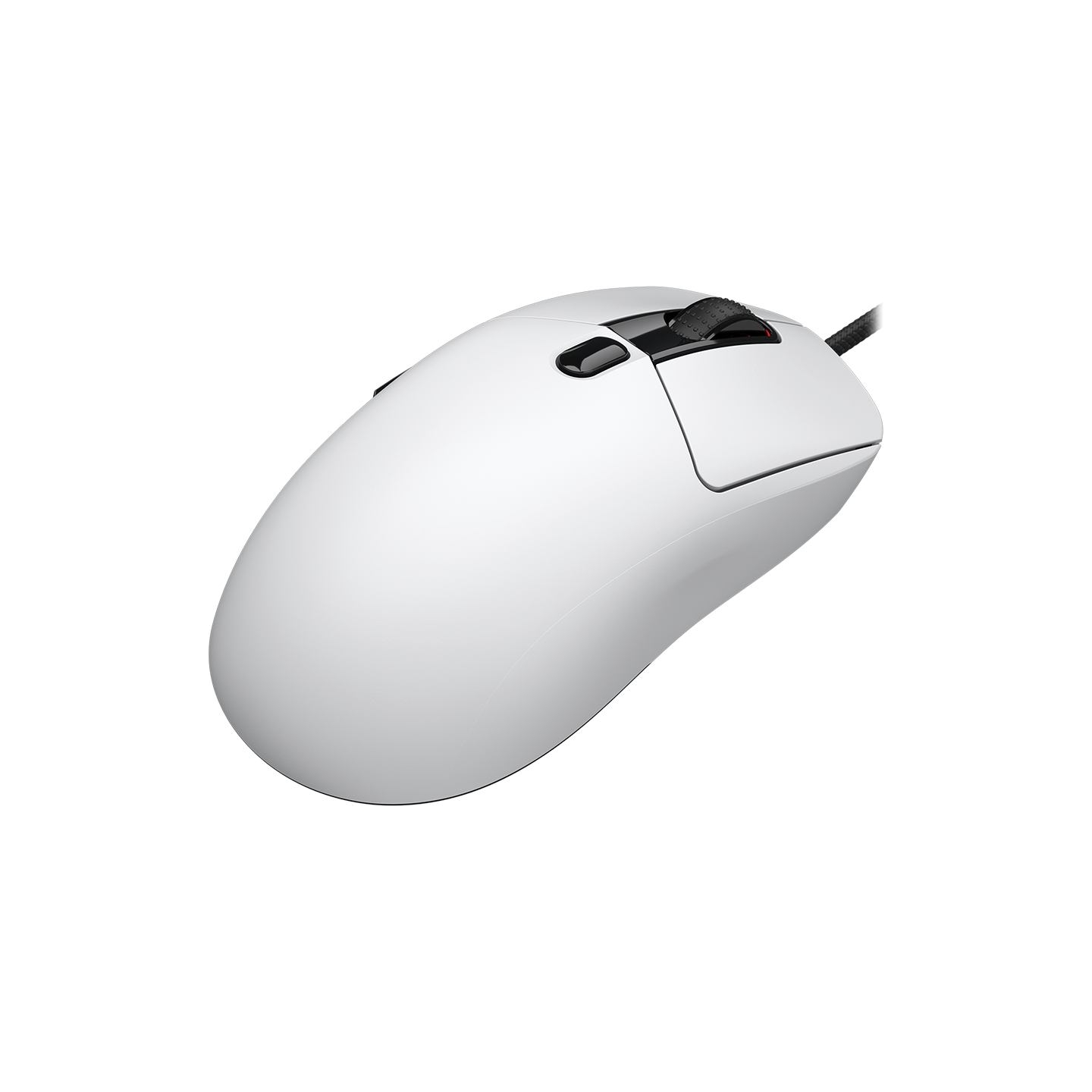 Cougar Gaming COUGAR MINOS NEO Gaming Mouse, White