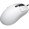 Cougar Gaming COUGAR MINOS NEO Gaming Mouse, White