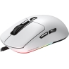 Cougar Gaming COUGAR MINOS NEO Gaming Mouse, White