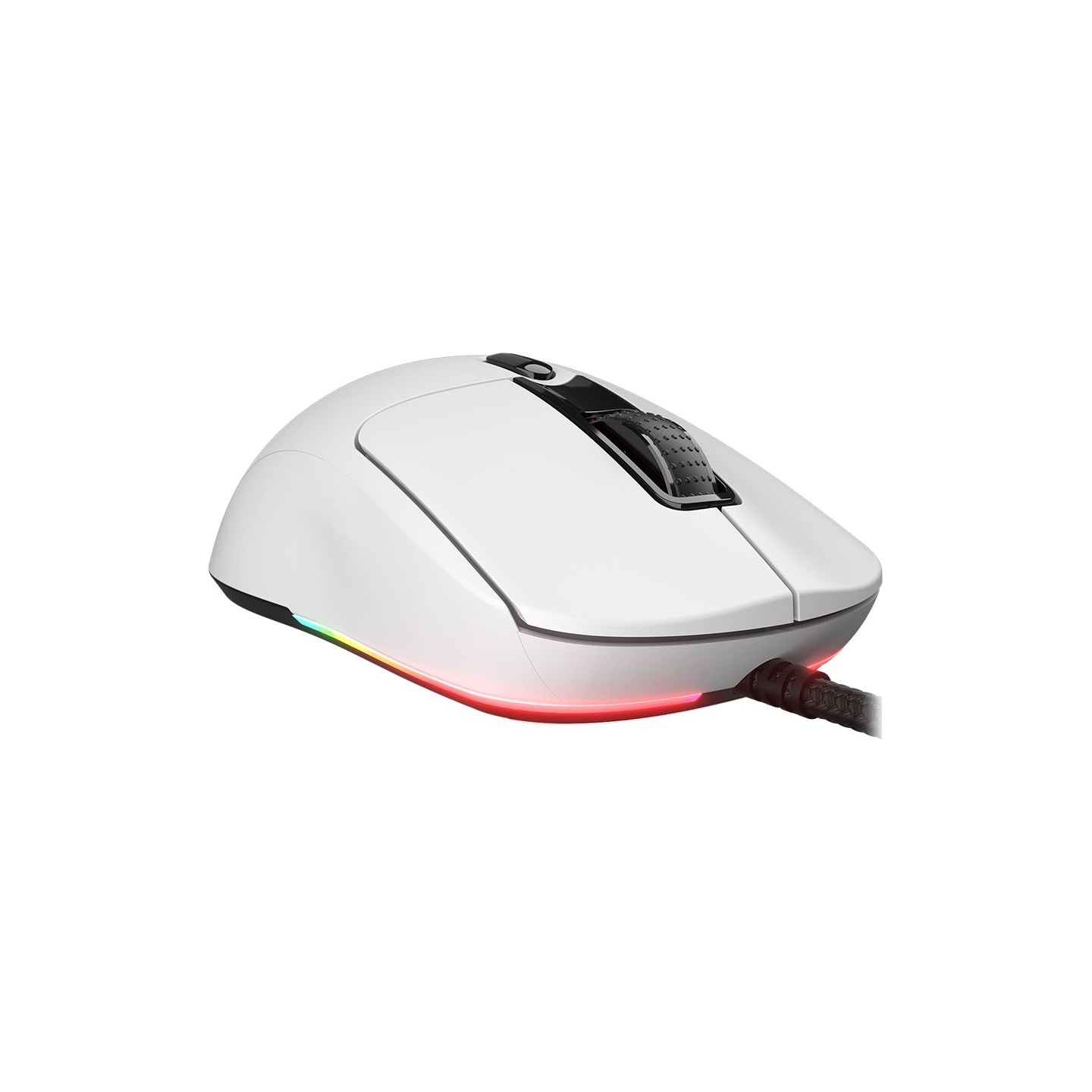 Cougar Gaming COUGAR MINOS NEO Gaming Mouse, White