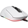 Cougar Gaming COUGAR MINOS NEO Gaming Mouse, White