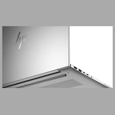 HP EliteBook 645 G11 - Ryzen 5 7535U, 16GB, 512GB SSD, 14 WUXGA 400-nit AG, WWAN-ready, Smartcard, FPR, US backlit keyboard, 56W