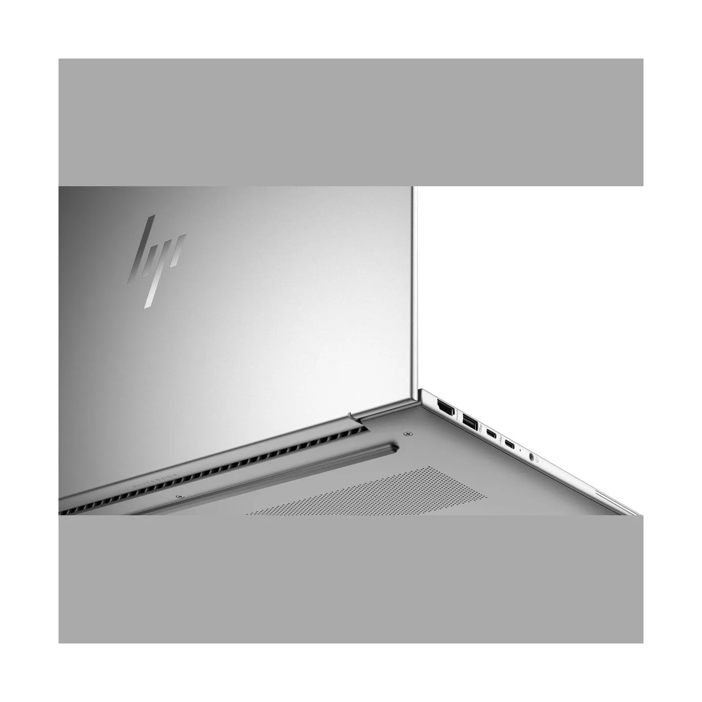 HP EliteBook 645 G11 - Ryzen 5 7535U, 16GB, 512GB SSD, 14 WUXGA 400-nit AG, WWAN-ready, Smartcard, FPR, US backlit keyboard, 56W