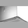 HP EliteBook 645 G11 - Ryzen 5 7535U, 16GB, 512GB SSD, 14 WUXGA 400-nit AG, WWAN-ready, Smartcard, FPR, US backlit keyboard, 56W