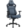 Cougar Gaming COUGAR Defensor S Navy Blue F Gaming Chair