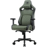 Cougar Gaming COUGAR Defensor S Army Green F Gaming Chair