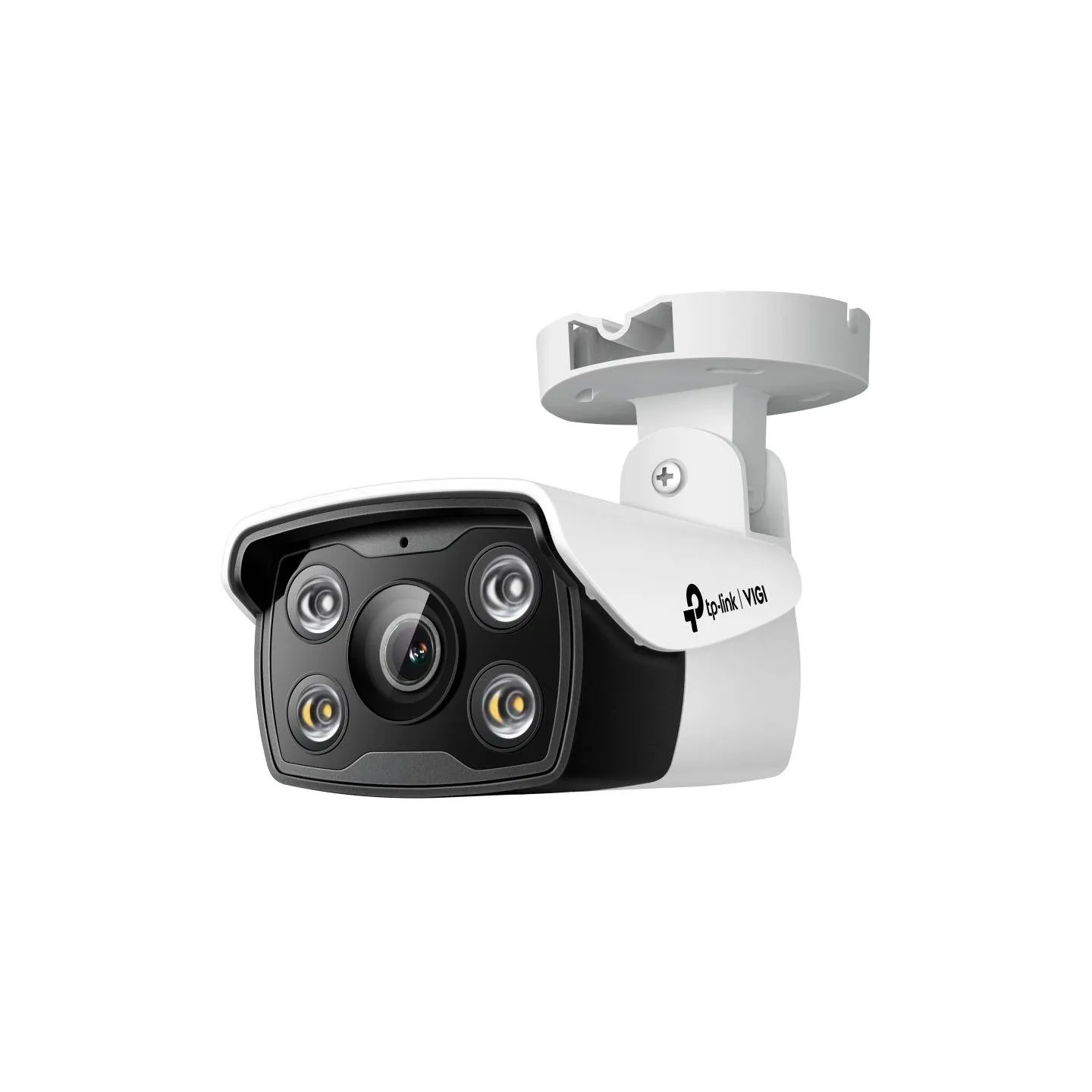 Tp-Link NET CAMERA BULLET H.264 4MP/VIGI C340(6MM) TP-LINK