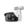 Tp-Link NET CAMERA BULLET H.264 4MP/VIGI C340(6MM) TP-LINK