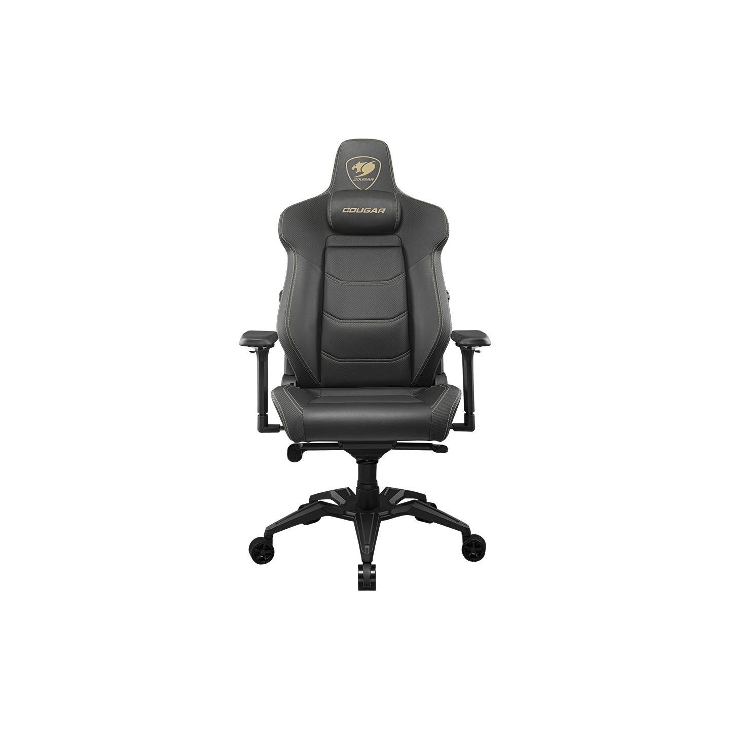 Cougar Gaming COUGAR ARMOR EVO ROYAL Gaming chair