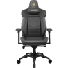 Cougar Gaming COUGAR ARMOR EVO ROYAL Gaming chair