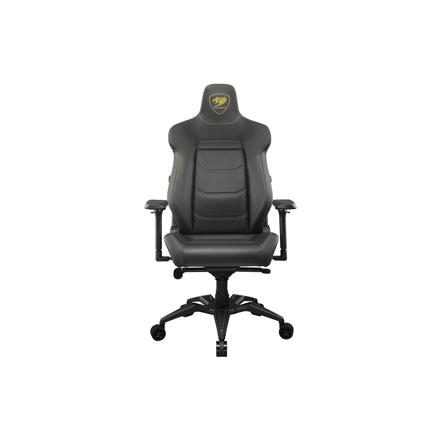 Cougar Gaming COUGAR ARMOR EVO ROYAL Gaming chair