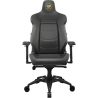 Cougar Gaming COUGAR ARMOR EVO ROYAL Gaming chair