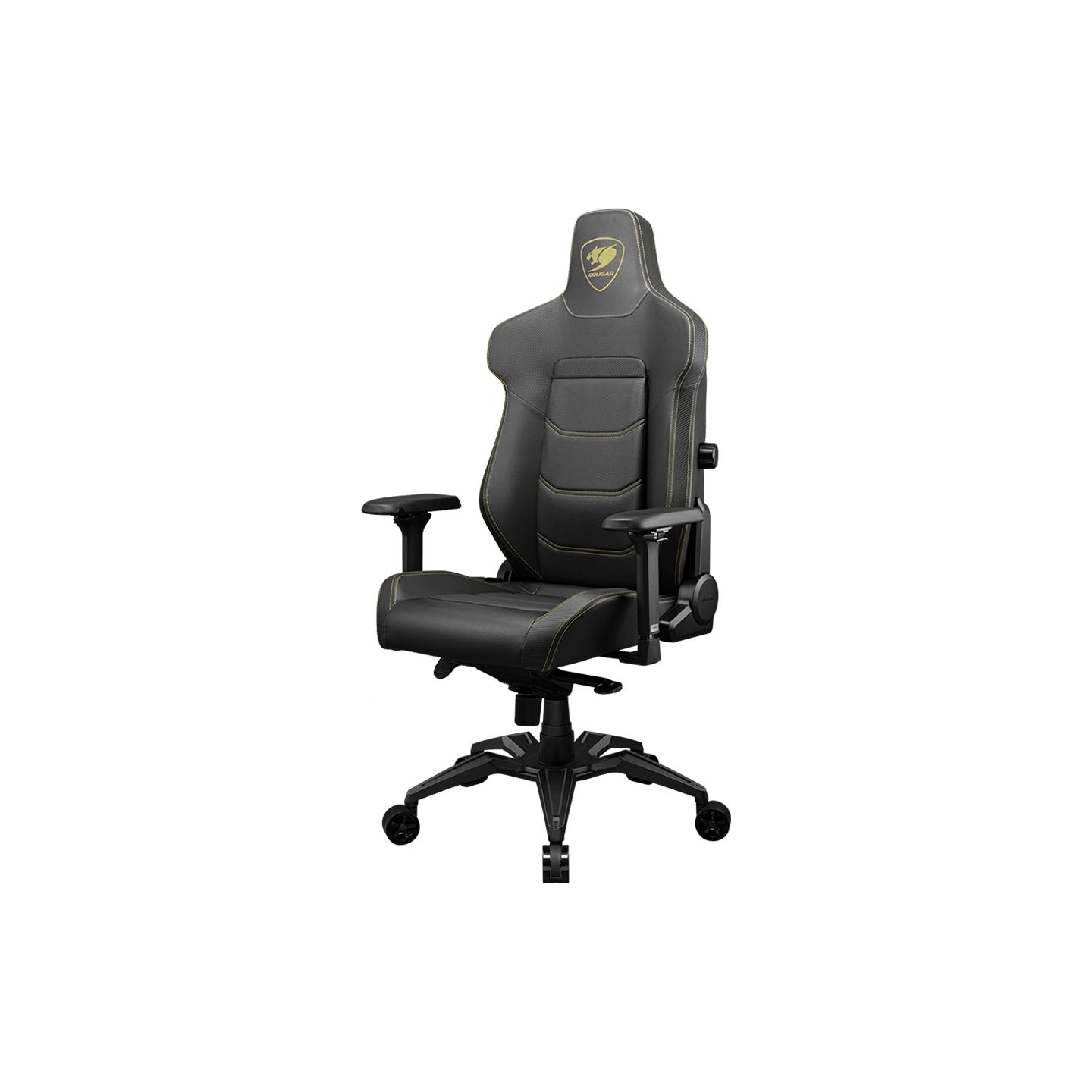 Cougar Gaming COUGAR ARMOR EVO ROYAL Gaming chair