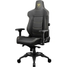 Cougar Gaming COUGAR ARMOR EVO ROYAL Gaming chair