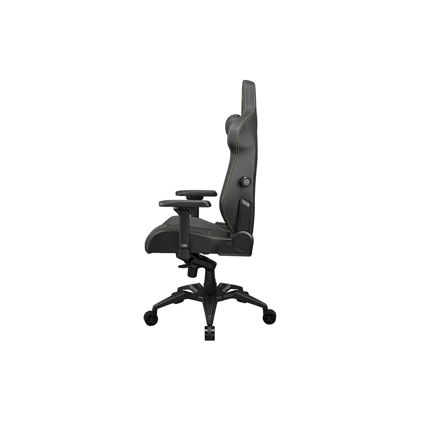 Cougar Gaming COUGAR ARMOR EVO ROYAL Gaming chair