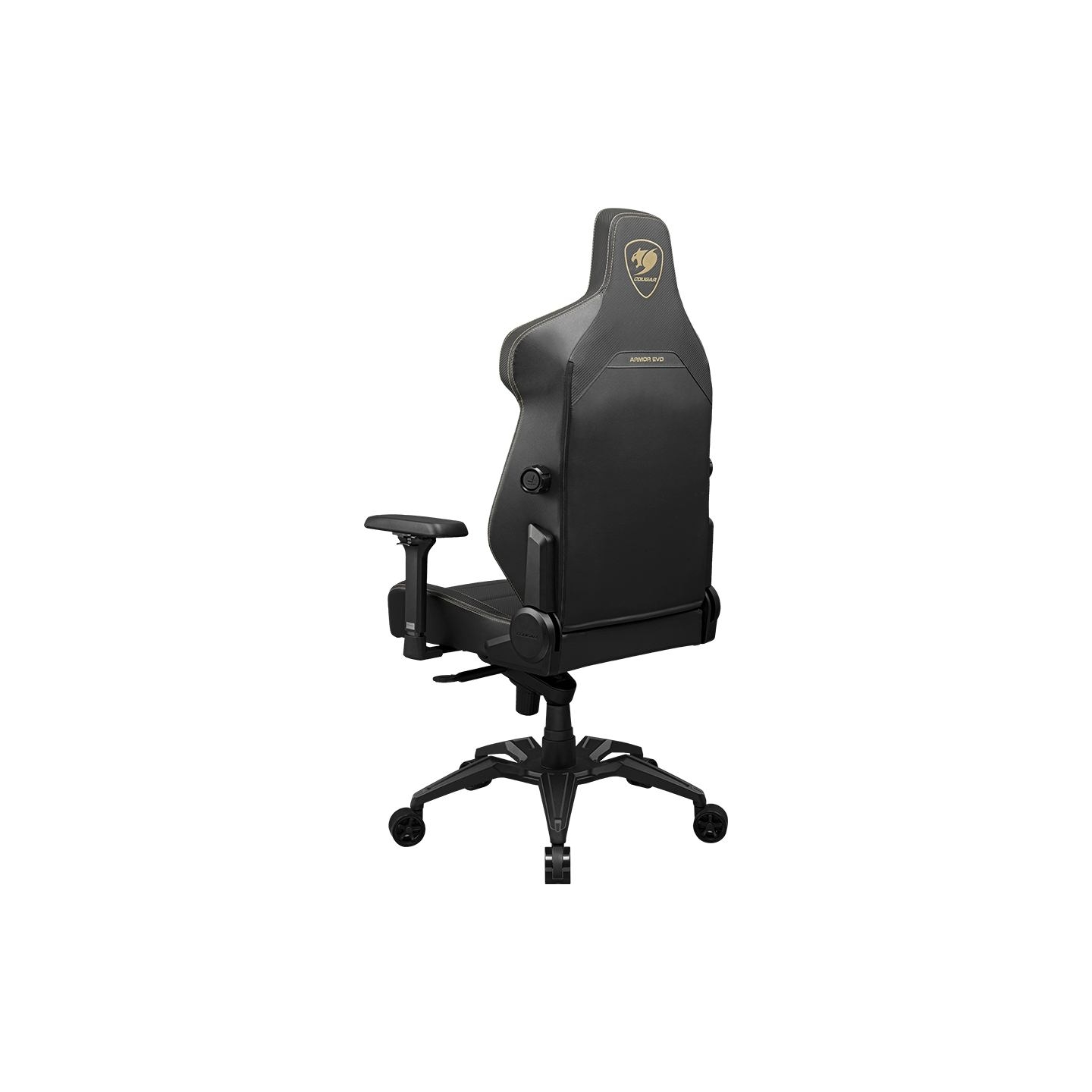 Cougar Gaming COUGAR ARMOR EVO ROYAL Gaming chair