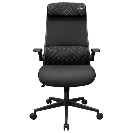Cougar Gaming COUGAR Stryder Gaming Chair