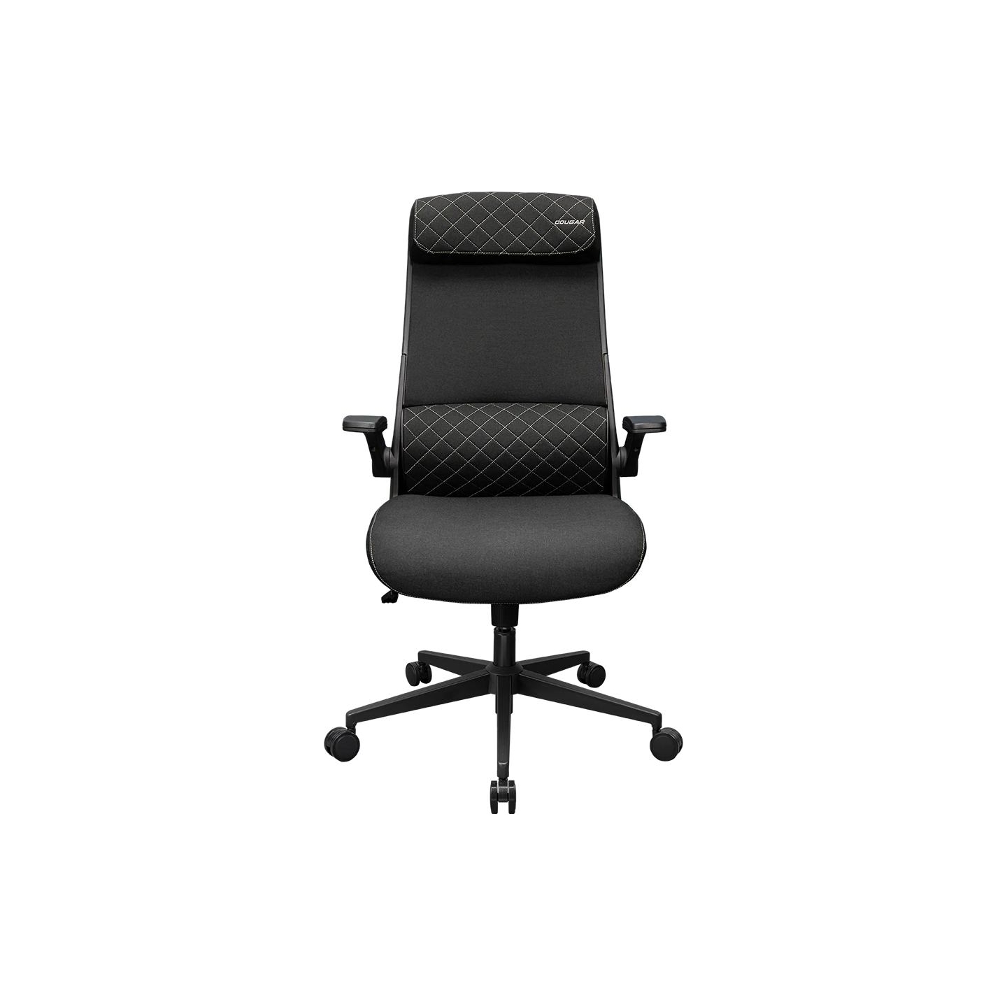 Cougar Gaming COUGAR Stryder Gaming Chair