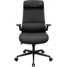Cougar Gaming COUGAR Stryder Gaming Chair