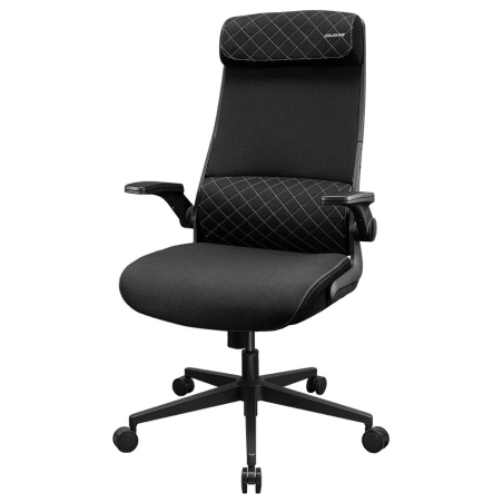 Cougar Gaming COUGAR Stryder Gaming Chair