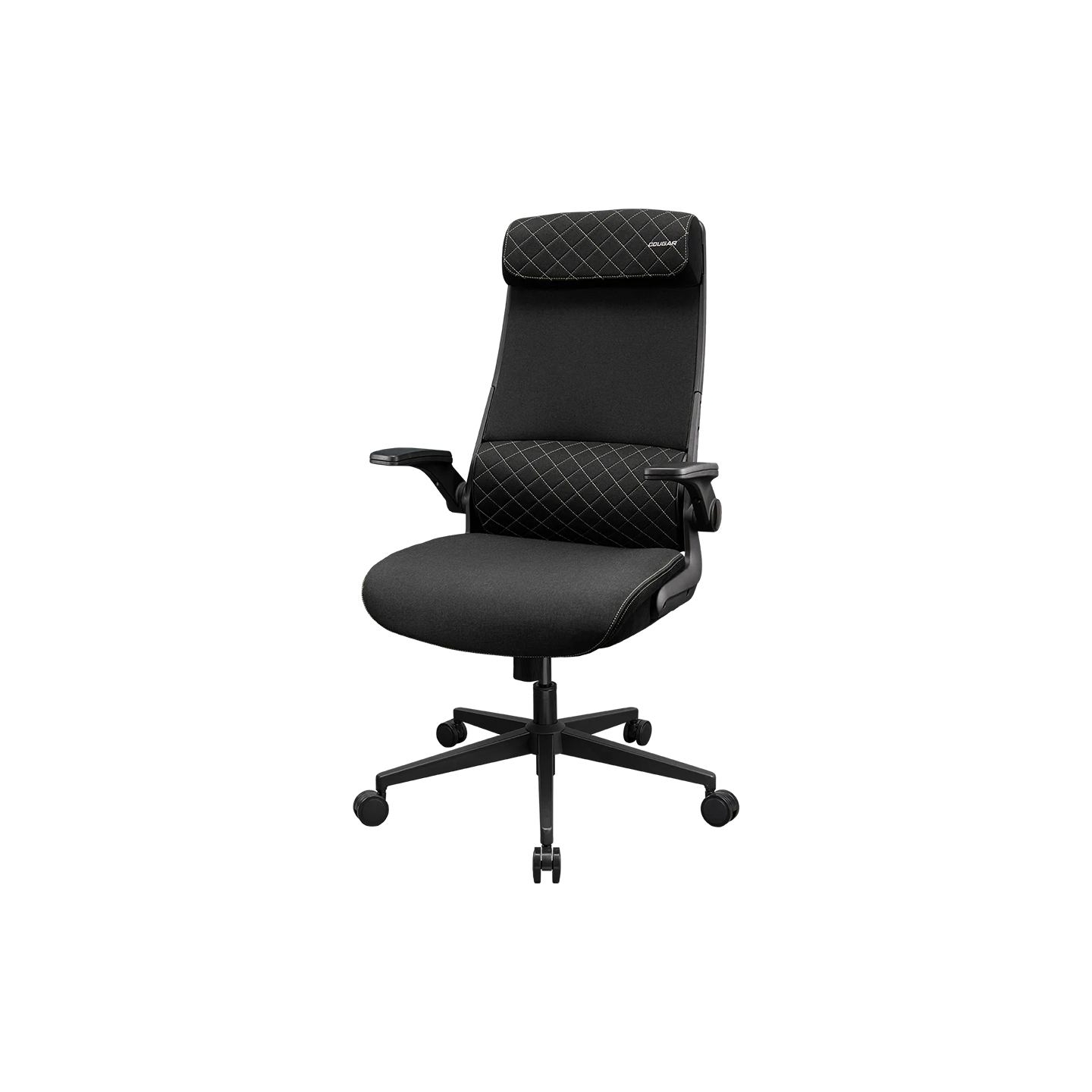 Cougar Gaming COUGAR Stryder Gaming Chair
