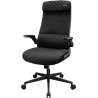 Cougar Gaming COUGAR Stryder Gaming Chair