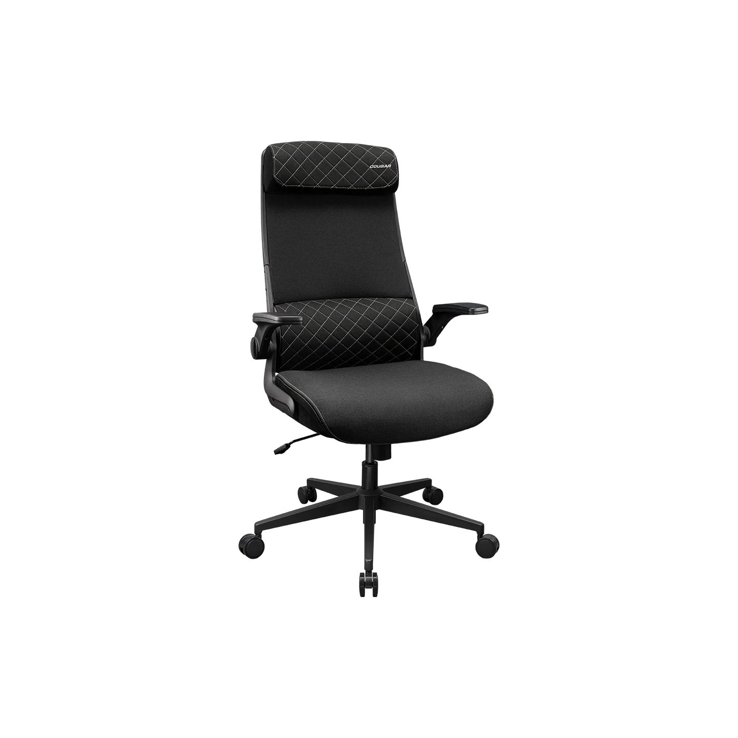 Cougar Gaming COUGAR Stryder Gaming Chair