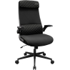 Cougar Gaming COUGAR Stryder Gaming Chair