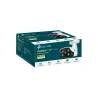 Tp-Link NET CAMERA BULLET H.264 4MP/VIGI C340(6MM) TP-LINK