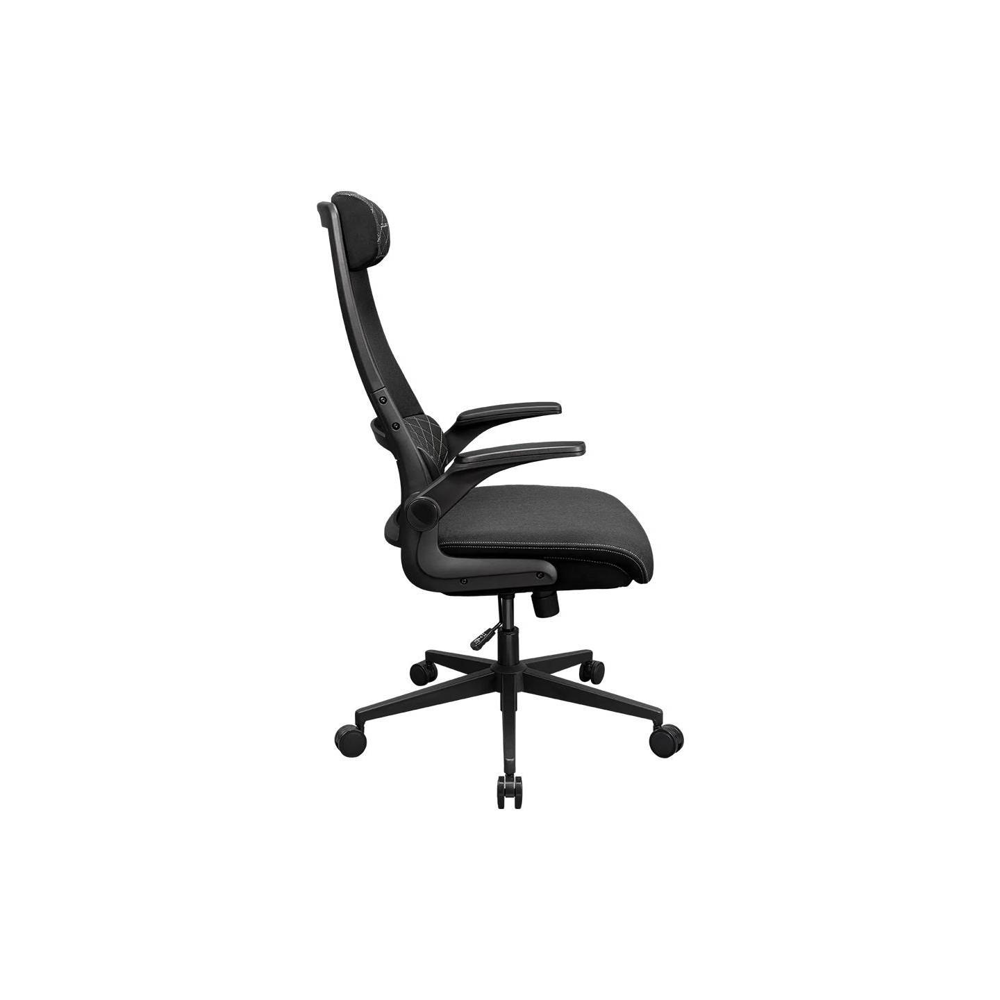 Cougar Gaming COUGAR Stryder Gaming Chair