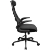 Cougar Gaming COUGAR Stryder Gaming Chair