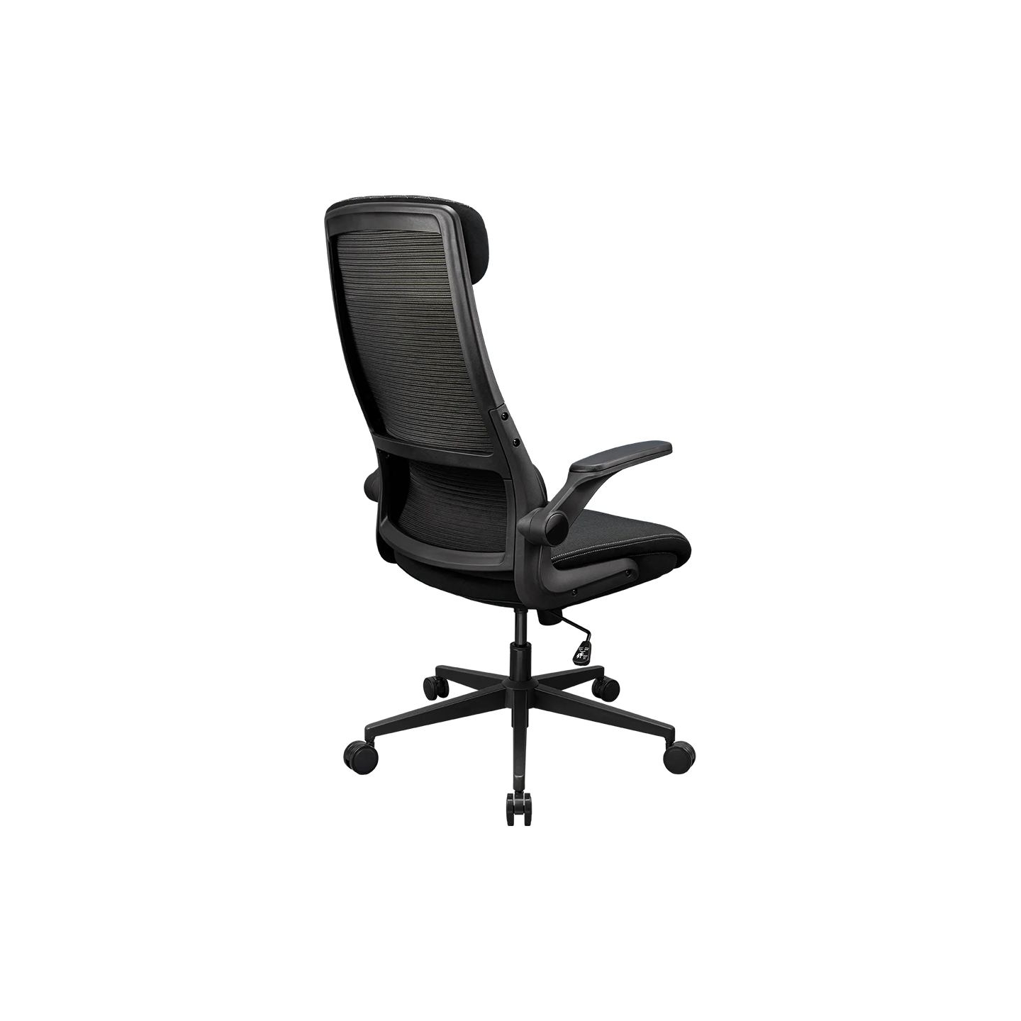 Cougar Gaming COUGAR Stryder Gaming Chair