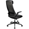 Cougar Gaming COUGAR Stryder Gaming Chair