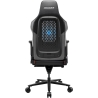 Cougar Gaming COUGAR NxSys Aero Gaming Chair, Black/Orange