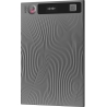 Mobvoi TicNote Voice Recorder with Agentic AI to process, transcribe, translate and summarize meetings and provide other AI info