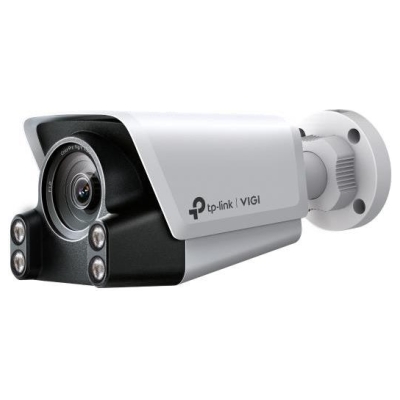 Tp-Link NET CAMERA BULLET H.265+ 4MP/VIGI C340S(4MM) TP-LINK