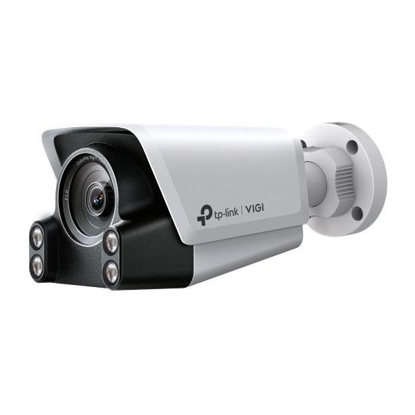 Tp-Link NET CAMERA BULLET H.265+ 4MP/VIGI C340S(4MM) TP-LINK