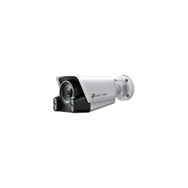 Tp-Link NET CAMERA BULLET H.265+ 4MP/VIGI C340S(4MM) TP-LINK