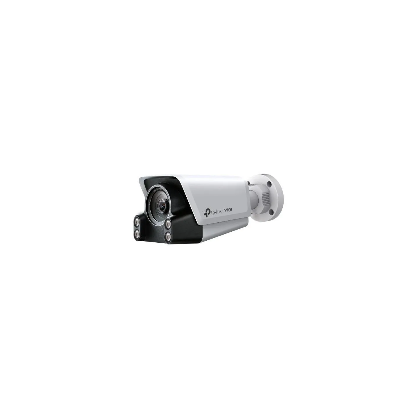 Tp-Link NET CAMERA BULLET H.265+ 4MP/VIGI C340S(4MM) TP-LINK
